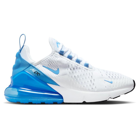 Nike Air Max 270 W